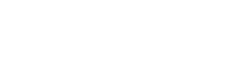 COE Rio